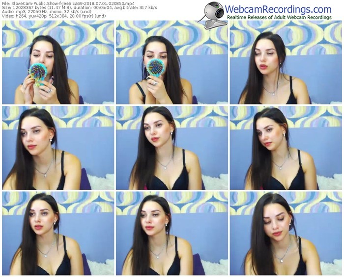 xlovecam-jessiica69-webcam-show-07_01_2018-02_08_50