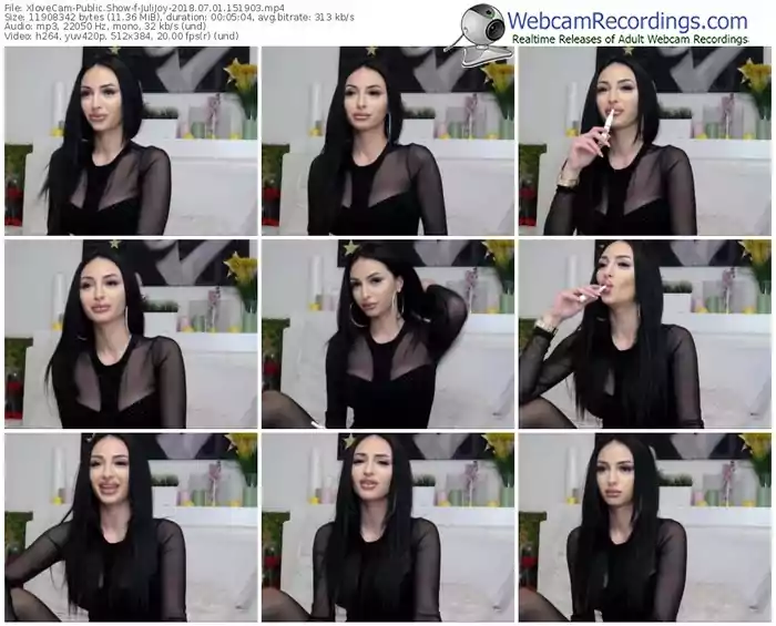 xlovecam-julijoy-webcam-show-07_01_2018-15_19_03