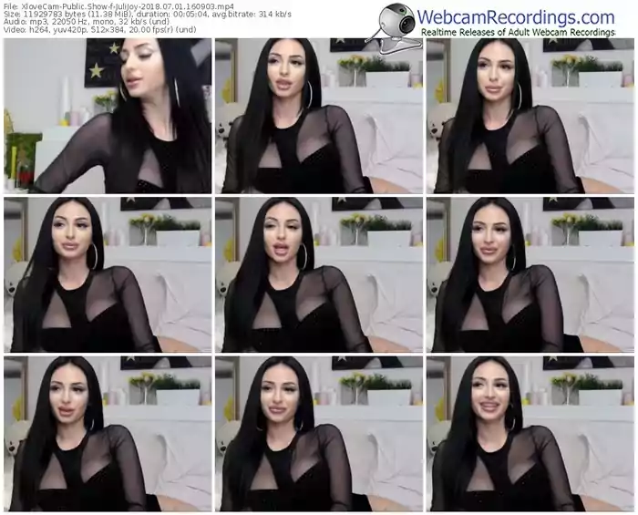 xlovecam-julijoy-webcam-show-07_01_2018-16_09_03