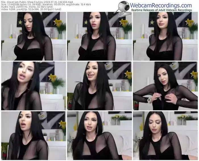 xlovecam-julijoy-webcam-show-07_01_2018-16_19_04
