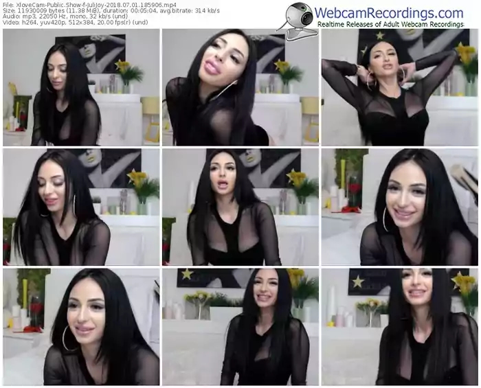 xlovecam-julijoy-webcam-show-07_01_2018-18_59_06