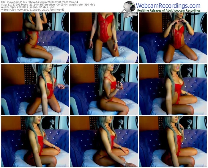 xlovecam-ksenya-webcam-show-07_01_2018-22_09_09