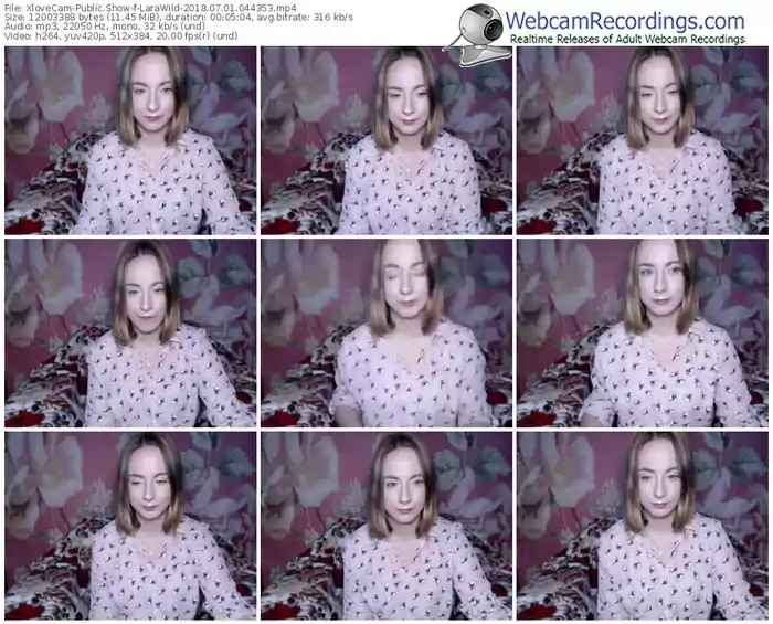 xlovecam-larawild-webcam-show-07_01_2018-04_43_53