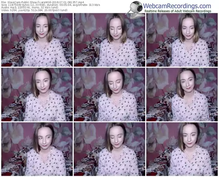 xlovecam-larawild-webcam-show-07_01_2018-08_13_57