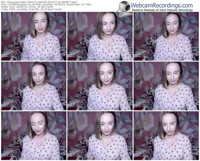 xlovecam-larawild-webcam-show-07_01_2018-08_38_57