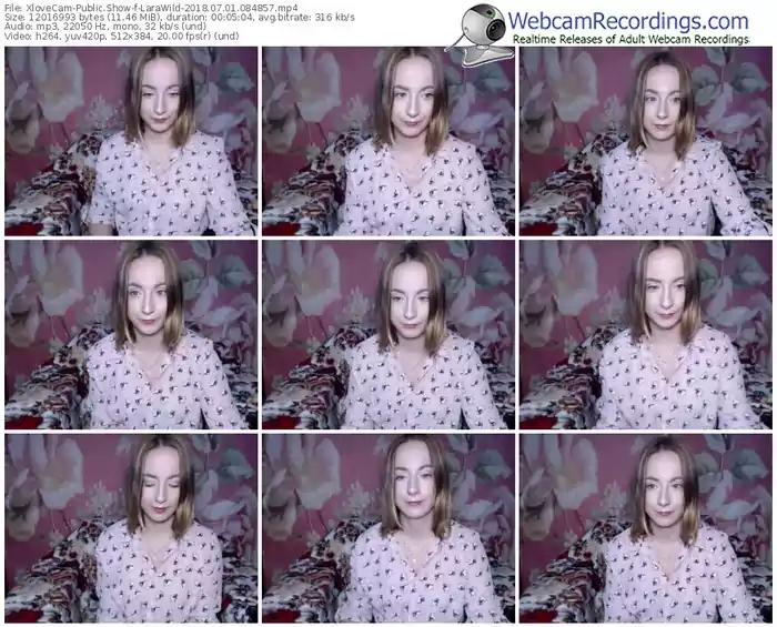 xlovecam-larawild-webcam-show-07_01_2018-08_48_57