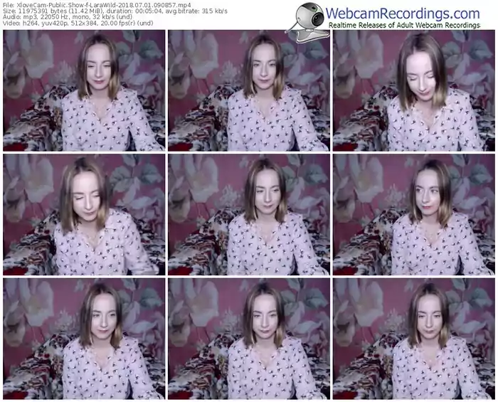 xlovecam-larawild-webcam-show-07_01_2018-09_08_57