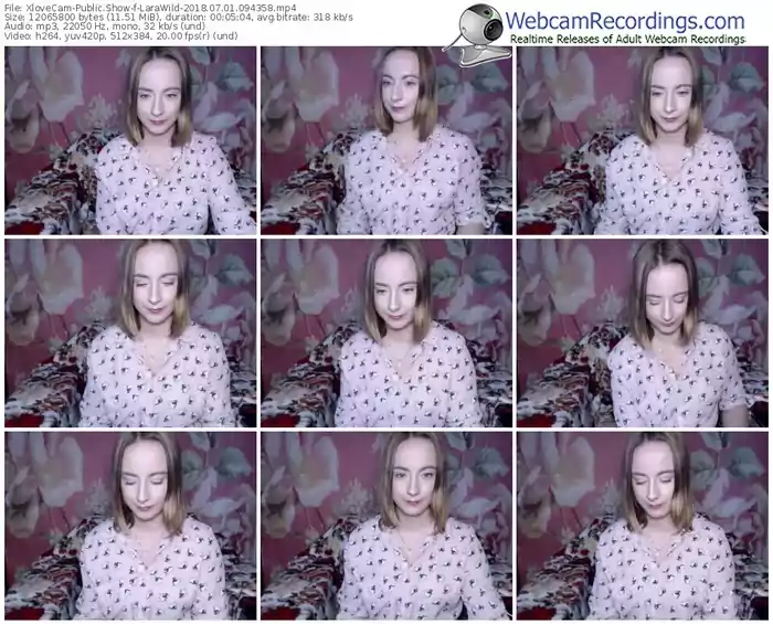 xlovecam-larawild-webcam-show-07_01_2018-09_43_58