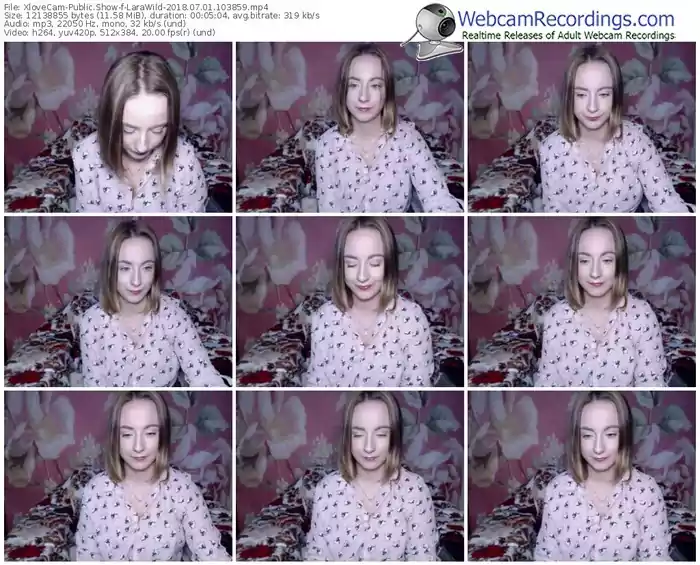 xlovecam-larawild-webcam-show-07_01_2018-10_38_59