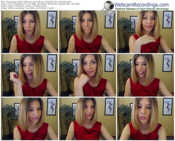 xlovecam-learnoflove-webcam-show-07_01_2018-12_04_00