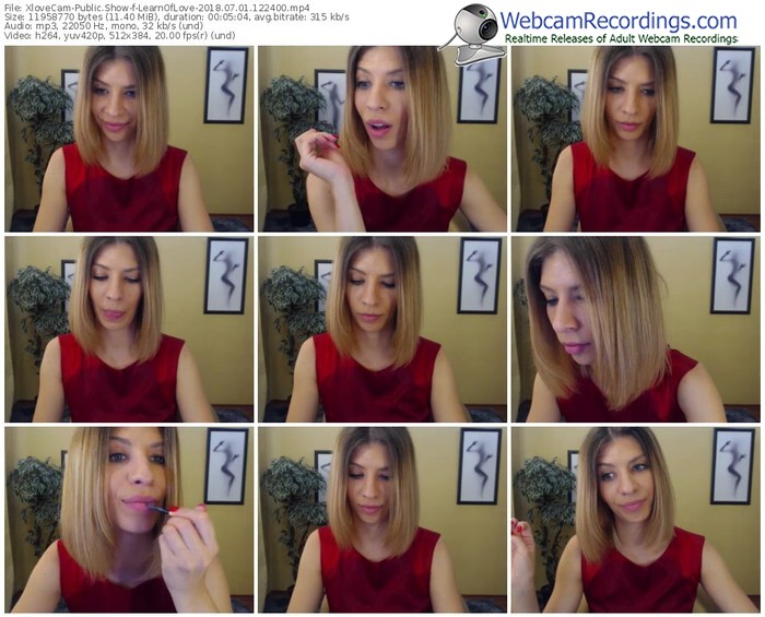 xlovecam-learnoflove-webcam-show-07_01_2018-12_24_00