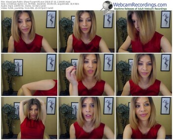 xlovecam-learnoflove-webcam-show-07_01_2018-12_44_00