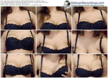 xlovecam-lindacutebb-webcam-show-07_01_2018-02_53_51