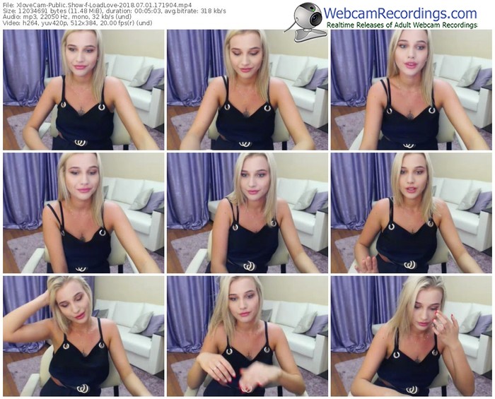 xlovecam-loadlove-webcam-show-07_01_2018-17_19_04