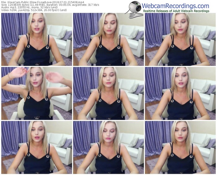xlovecam-loadlove-webcam-show-07_01_2018-21_54_08