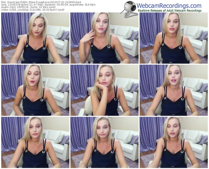 xlovecam-loadlove-webcam-show-07_01_2018-22_24_09