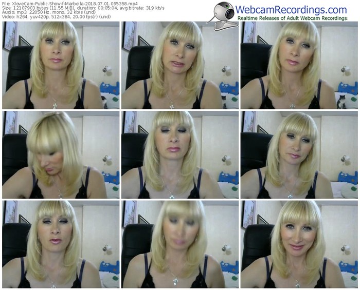 xlovecam-marbella-webcam-show-07_01_2018-09_53_58