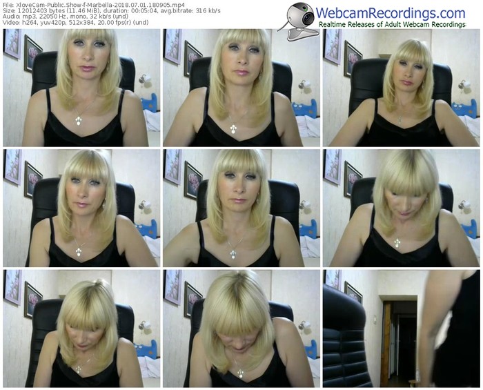 xlovecam-marbella-webcam-show-07_01_2018-18_09_05