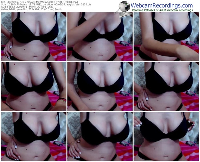 xlovecam-milamillan-webcam-show-07_01_2018-16_39_04