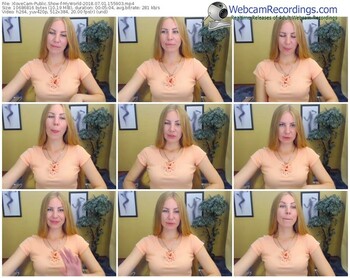 xlovecam-myworld-webcam-show-07_01_2018-15_59_03