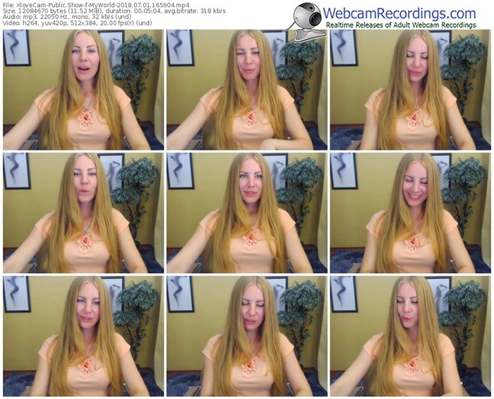 xlovecam-myworld-webcam-show-07_01_2018-16_59_04