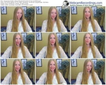 xlovecam-myworld-webcam-show-07_01_2018-21_49_08