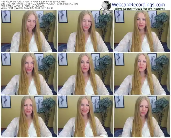 xlovecam-myworld-webcam-show-07_01_2018-21_49_08