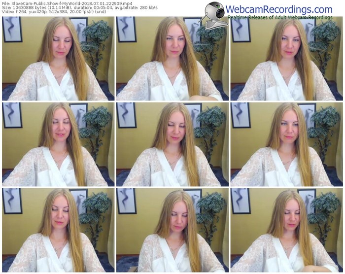 xlovecam-myworld-webcam-show-07_01_2018-22_29_09