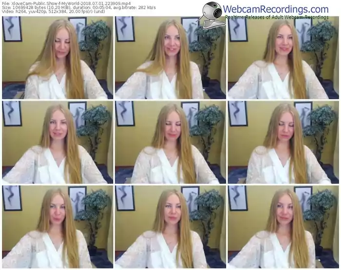xlovecam-myworld-webcam-show-07_01_2018-22_39_09