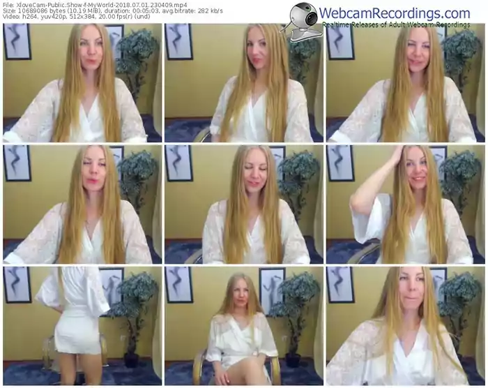 xlovecam-myworld-webcam-show-07_01_2018-23_04_09