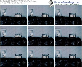 xlovecam-nicolepretty-webcam-show-07_01_2018-00_23_49