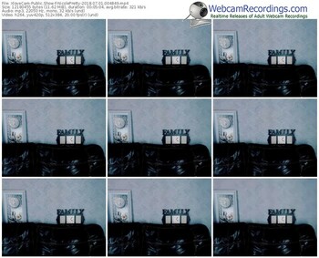 xlovecam-nicolepretty-webcam-show-07_01_2018-00_48_49