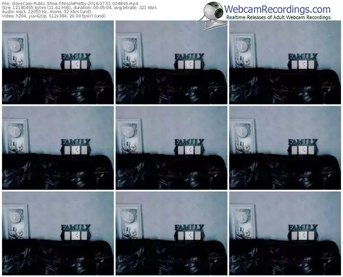xlovecam-nicolepretty-webcam-show-07_01_2018-00_48_49