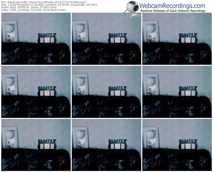 xlovecam-nicolepretty-webcam-show-07_01_2018-01_28_50
