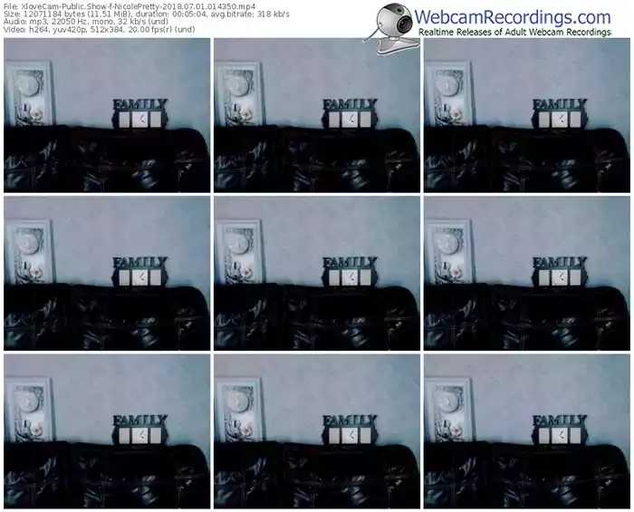 xlovecam-nicolepretty-webcam-show-07_01_2018-01_43_50