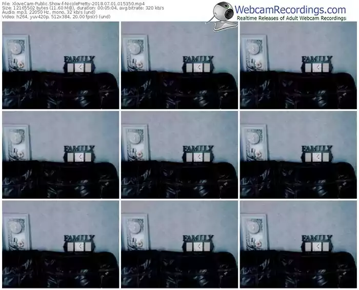 xlovecam-nicolepretty-webcam-show-07_01_2018-01_53_50