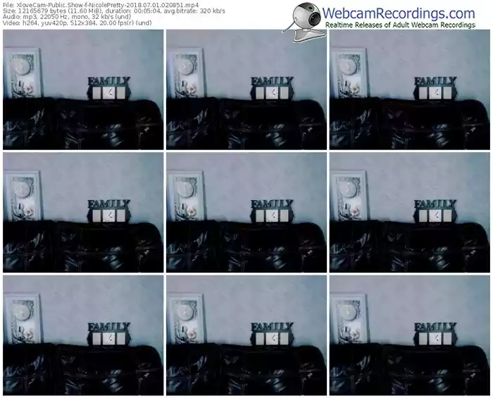 xlovecam-nicolepretty-webcam-show-07_01_2018-02_08_51