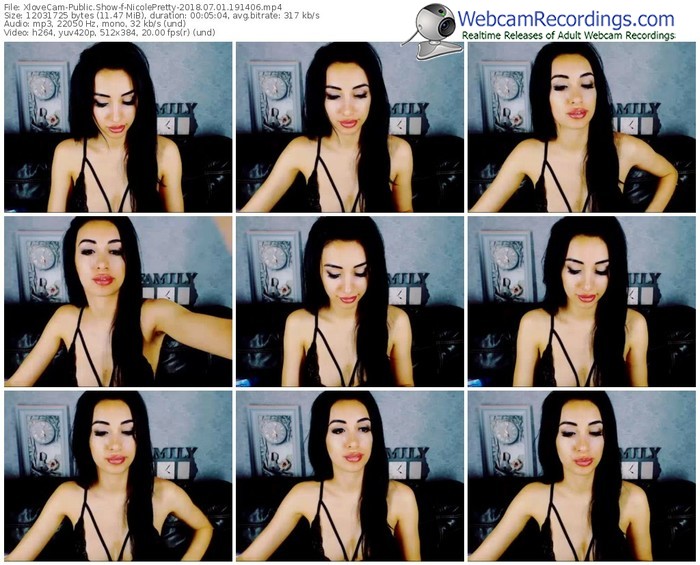 xlovecam-nicolepretty-webcam-show-07_01_2018-19_14_06