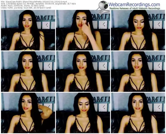 xlovecam-nicolepretty-webcam-show-07_01_2018-23_14_10