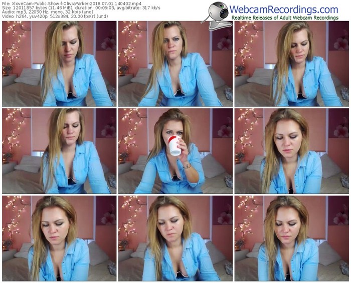 xlovecam-oliviaparker-webcam-show-07_01_2018-14_04_02