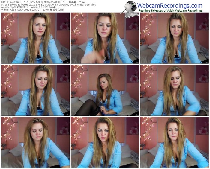xlovecam-oliviaparker-webcam-show-07_01_2018-16_14_03