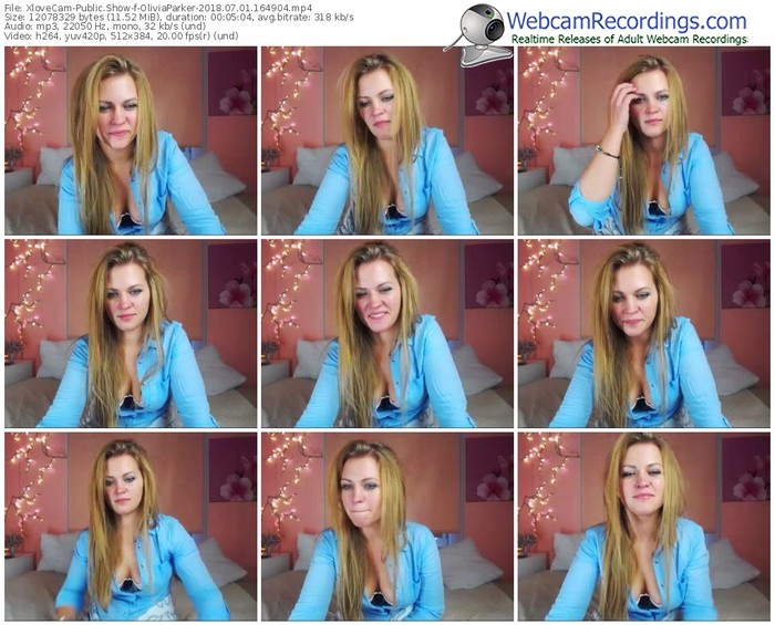 xlovecam-oliviaparker-webcam-show-07_01_2018-16_49_04