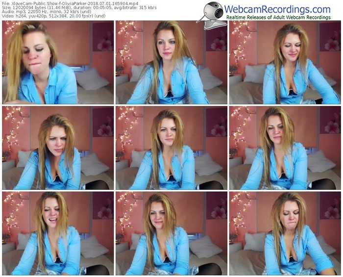 xlovecam-oliviaparker-webcam-show-07_01_2018-16_59_04