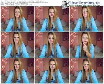 xlovecam-oliviaparker-webcam-show-07_01_2018-18_29_05