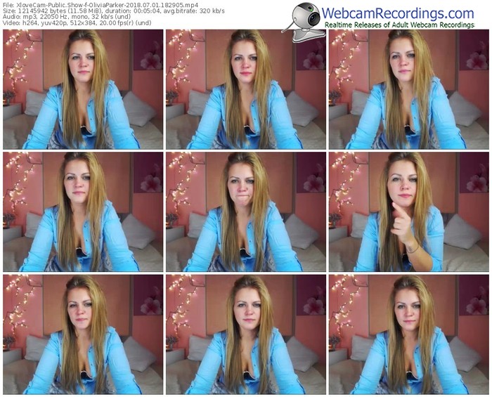 xlovecam-oliviaparker-webcam-show-07_01_2018-18_29_05
