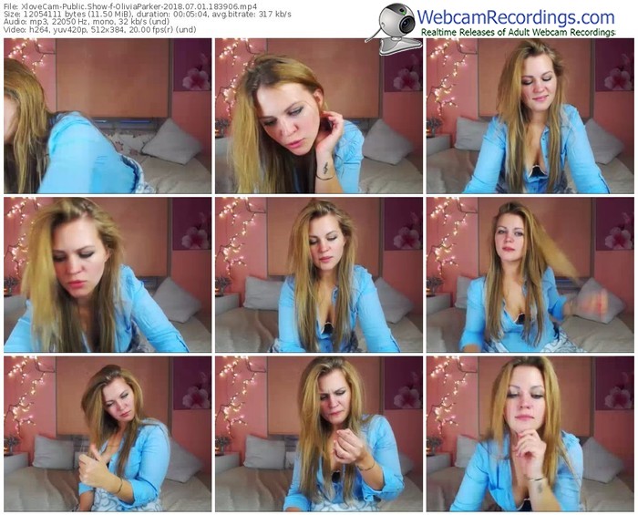 xlovecam-oliviaparker-webcam-show-07_01_2018-18_39_06