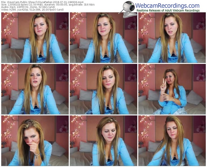 xlovecam-oliviaparker-webcam-show-07_01_2018-18_49_06