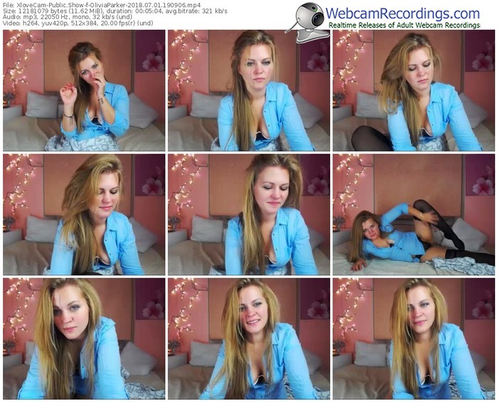 xlovecam-oliviaparker-webcam-show-07_01_2018-19_09_06