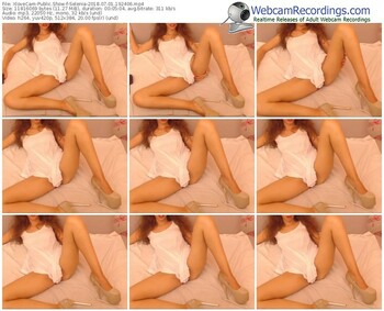 xlovecam-selenia-webcam-show-07_01_2018-19_24_06