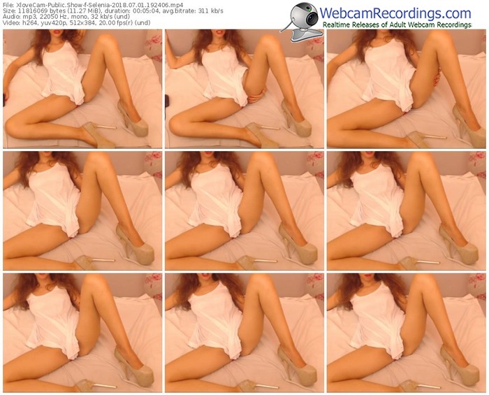 xlovecam-selenia-webcam-show-07_01_2018-19_24_06